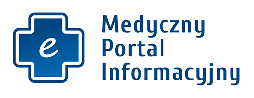 Medyczny Portal Informacyjny